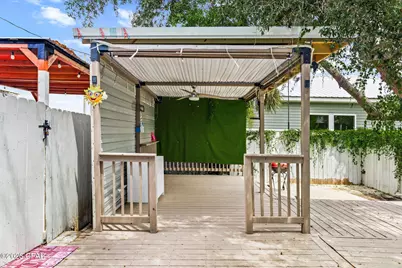 7300 Sunset Avenue #A & B, Panama City, FL 32408 - Photo 34