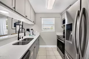 7300 Sunset Ave, Panama City, FL 32408 - Photo 10