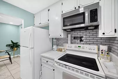 7300 Sunset Avenue #A & B, Panama City, FL 32408 - Photo 28