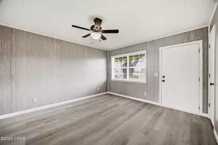 1136 Transmitter Rd, Panama City, FL 32401 - Photo 10