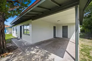 1136 Transmitter Rd, Panama City, FL 32401 - Photo 4