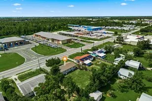 1136 Transmitter Rd, Panama City, FL 32401 - Photo 38
