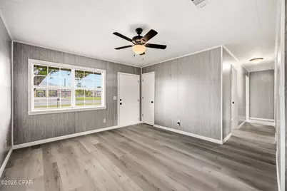 1136 Transmitter Road, Panama City, FL 32401 - Photo 8