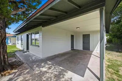 1136 Transmitter Road, Panama City, FL 32401 - Photo 4