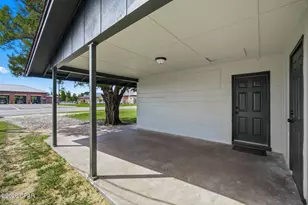1136 Transmitter Rd, Panama City, FL 32401 - Photo 32