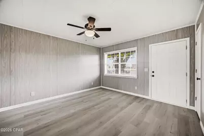 1136 Transmitter Road, Panama City, FL 32401 - Photo 10