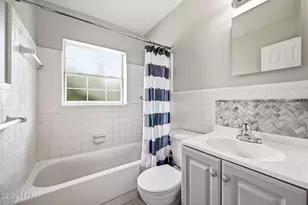 1136 Transmitter Rd, Panama City, FL 32401 - Photo 26