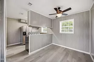 1136 Transmitter Rd, Panama City, FL 32401 - Photo 12