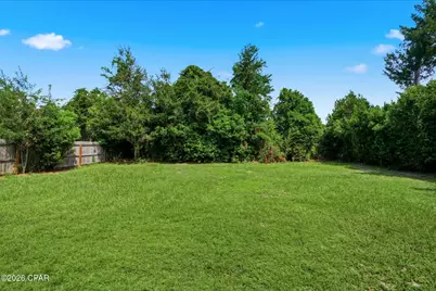 1136 Transmitter Road, Panama City, FL 32401 - Photo 28
