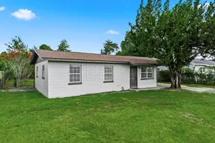 1136 Transmitter Rd, Panama City, FL 32401 - Photo 2