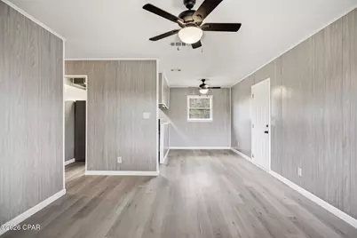 1136 Transmitter Road, Panama City, FL 32401 - Photo 6