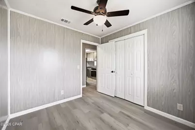 1136 Transmitter Road, Panama City, FL 32401 - Photo 22