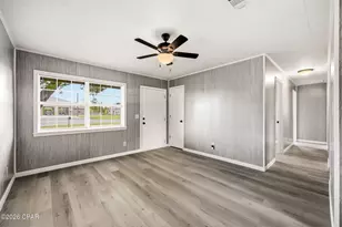 1136 Transmitter Rd, Panama City, FL 32401 - Photo 8