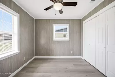 1136 Transmitter Road, Panama City, FL 32401 - Photo 24