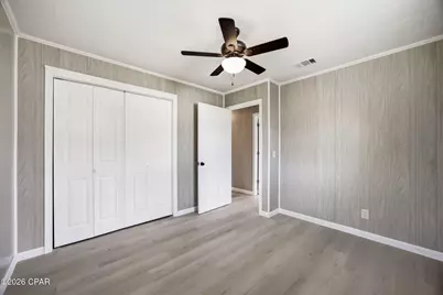 1136 Transmitter Road, Panama City, FL 32401 - Photo 20