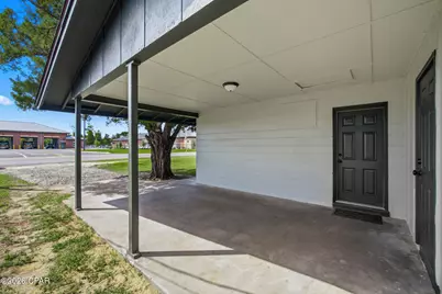 1136 Transmitter Road, Panama City, FL 32401 - Photo 32