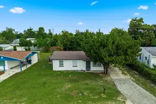 1136 Transmitter Rd, Panama City, FL 32401 - Photo 34