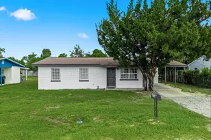 1136 Transmitter Rd, Panama City, FL 32401 - Photo 1