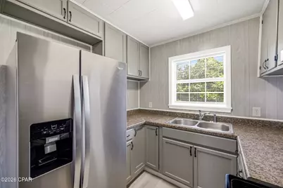 1136 Transmitter Road, Panama City, FL 32401 - Photo 14