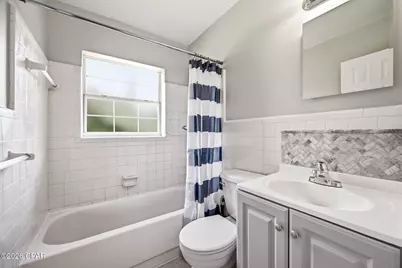 1136 Transmitter Road, Panama City, FL 32401 - Photo 26
