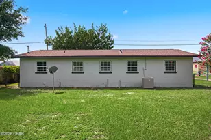 1136 Transmitter Rd, Panama City, FL 32401 - Photo 30