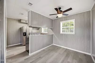 1136 Transmitter Road, Panama City, FL 32401 - Photo 12
