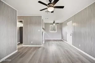 1136 Transmitter Rd, Panama City, FL 32401 - Photo 6