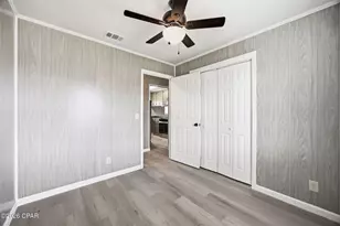 1136 Transmitter Rd, Panama City, FL 32401 - Photo 22