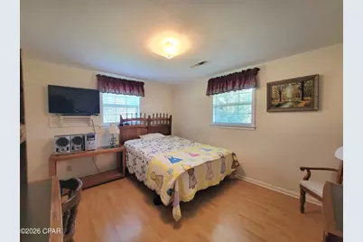 1109 11th Avenue, Graceville, FL 32440 - Photo 16