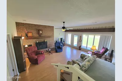 1109 11th Avenue, Graceville, FL 32440 - Photo 6