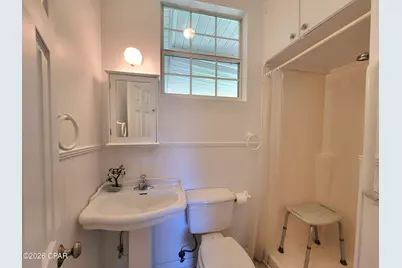 1109 11th Avenue, Graceville, FL 32440 - Photo 22