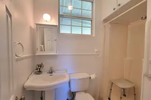 1109 11th Ave, Graceville, FL 32440 - Photo 22