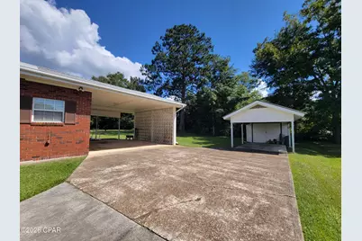 1109 11th Avenue, Graceville, FL 32440 - Photo 28