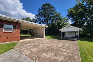 1109 11th Ave, Graceville, FL 32440 - Photo 28