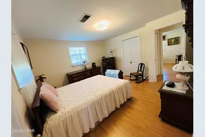 1109 11th Avenue, Graceville, FL 32440 - Photo 20