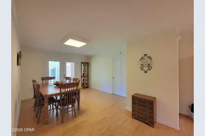 1109 11th Avenue, Graceville, FL 32440 - Photo 10