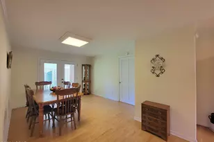 1109 11th Ave, Graceville, FL 32440 - Photo 10