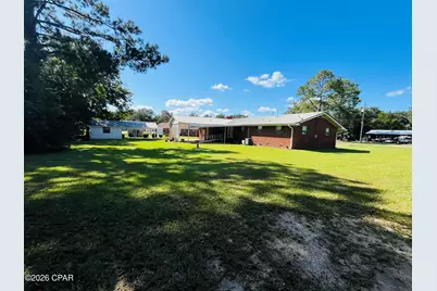 1109 11th Avenue, Graceville, FL 32440 - Photo 32