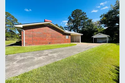 1109 11th Avenue, Graceville, FL 32440 - Photo 26