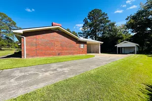 1109 11th Ave, Graceville, FL 32440 - Photo 26