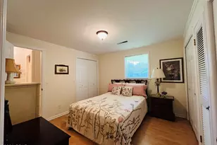 1109 11th Ave, Graceville, FL 32440 - Photo 12