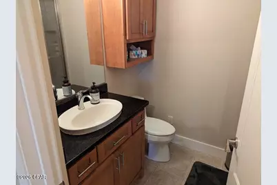 3237 Country Club Drive, Lynn Haven, FL 32444 - Photo 18