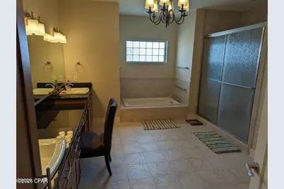 3237 Country Club Drive, Lynn Haven, FL 32444 - Photo 26