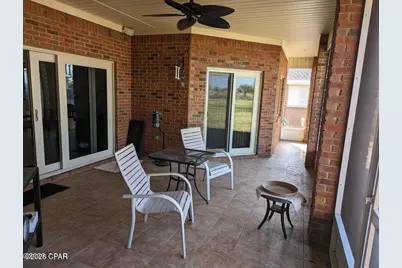 3237 Country Club Drive, Lynn Haven, FL 32444 - Photo 4