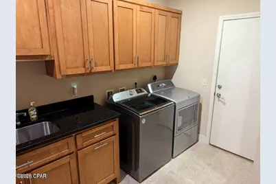 3237 Country Club Drive, Lynn Haven, FL 32444 - Photo 16