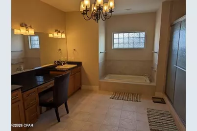 3237 Country Club Drive, Lynn Haven, FL 32444 - Photo 24