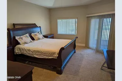 3237 Country Club Drive, Lynn Haven, FL 32444 - Photo 20