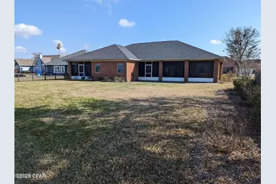 3237 Country Club Drive, Lynn Haven, FL 32444 - Photo 1
