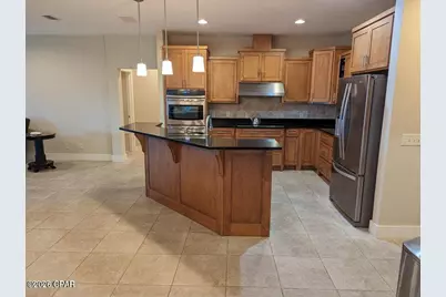 3237 Country Club Drive, Lynn Haven, FL 32444 - Photo 12
