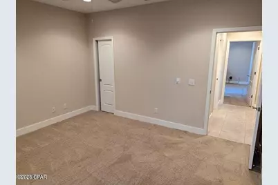 3237 Country Club Drive, Lynn Haven, FL 32444 - Photo 30